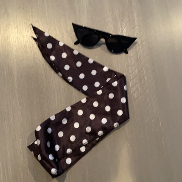 Women’s Pink Ladies Zip-up Jacket Size L - Picture 13 of 13